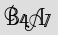 Security Captcha