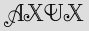 Security Captcha
