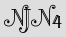 Security Captcha