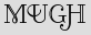 Security Captcha