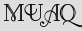 Security Captcha
