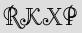 Security Captcha